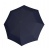 72011201 UMBR.KNIRPS A.200 DUOMATIC MED. NAVY